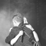 fot. Jagoda Dobrzyńska