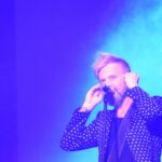 fot. Jagoda Dobrzyńska