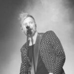 fot. Jagoda Dobrzyńska