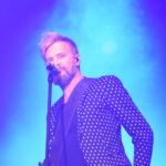 fot. Jagoda Dobrzyńska