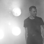 fot. Jagoda Dobrzyńska