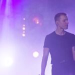 fot. Jagoda Dobrzyńska