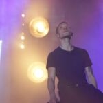 fot. Jagoda Dobrzyńska