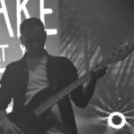 fot. Jagoda Dobrzyńska