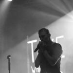 fot. Jagoda Dobrzyńska