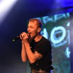 fot. Jagoda Dobrzyńska