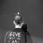 fot. Jagoda Dobrzyńska