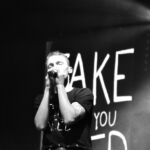 fot. Jagoda Dobrzyńska