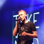 fot. Jagoda Dobrzyńska