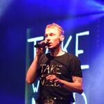 fot. Jagoda Dobrzyńska