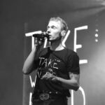 fot. Jagoda Dobrzyńska