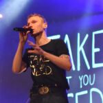 fot. Jagoda Dobrzyńska