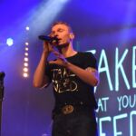 fot. Jagoda Dobrzyńska