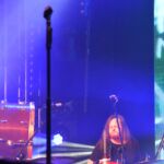 fot. Jagoda Dobrzyńska