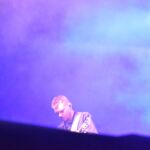 fot. Jagoda Dobrzyńska