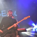 fot. Jagoda Dobrzyńska