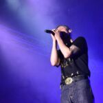 fot. Jagoda Dobrzyńska