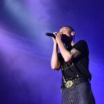 fot. Jagoda Dobrzyńska