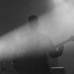 fot. Jagoda Dobrzyńska