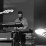 fot. Jagoda Dobrzyńska