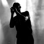 fot. Jagoda Dobrzyńska