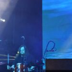 fot. Jagoda Dobrzyńska