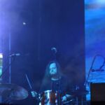 fot. Jagoda Dobrzyńska