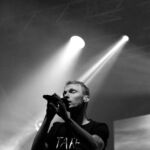 fot. Jagoda Dobrzyńska