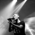 fot. Jagoda Dobrzyńska