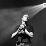 fot. Jagoda Dobrzyńska