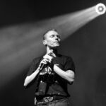 fot. Jagoda Dobrzyńska