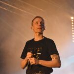 fot. Jagoda Dobrzyńska