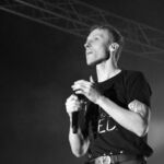 fot. Jagoda Dobrzyńska