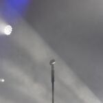 fot. Jagoda Dobrzyńska