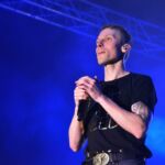 fot. Jagoda Dobrzyńska