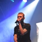 fot. Jagoda Dobrzyńska