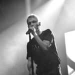 fot. Jagoda Dobrzyńska