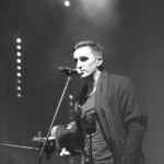 fot. Jagoda Dobrzyńska