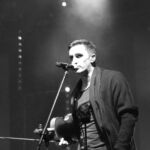 fot. Jagoda Dobrzyńska