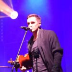 fot. Jagoda Dobrzyńska