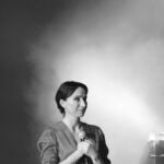 fot. Jagoda Dobrzyńska