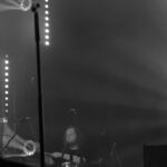 fot. Jagoda Dobrzyńska