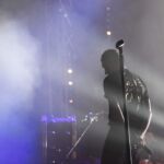 fot. Jagoda Dobrzyńska