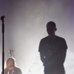 fot. Jagoda Dobrzyńska