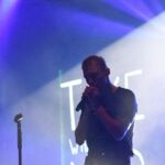 fot. Jagoda Dobrzyńska