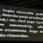 fot. Jagoda Dobrzyńska