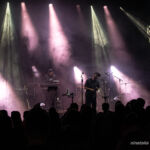 fot. Natalia Nazar Fisz Emade Tworzywo