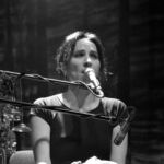 fot. Jagoda Dobrzyńska
