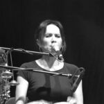 fot. Jagoda Dobrzyńska