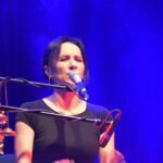 fot. Jagoda Dobrzyńska